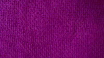 亚麻棉混纺色织提花面料厚款布信息