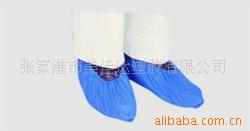 一次性PE袖套，CPE袖套量大从优信息