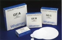 whatmanGF/C无黏合剂玻璃微纤维滤纸/过滤纸/whatman滤纸信息