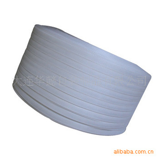 大连再生料打包带，打包带信息