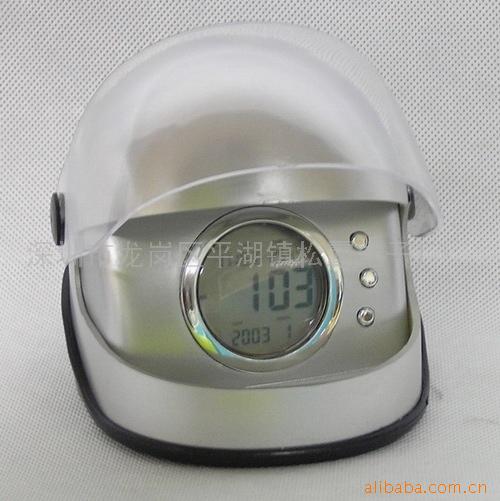 398#,电子钟,万年历,广告礼品.台钟,闹钟信息