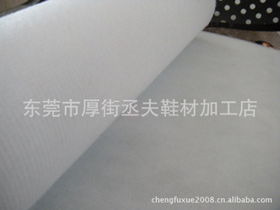 专业丽新布（多款供选，欢迎来电咨询）信息