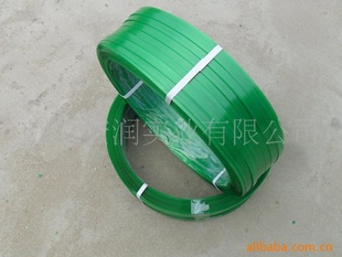 保质保量优质PET打包带信息