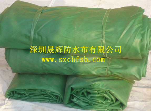 广东防水布生产厂家信息