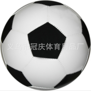 厂家直销PVC革机锋5号足球促销、训练、礼品...足球093信息
