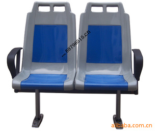 公交车座椅电瓶船座椅船用家具根据客户定做015信息