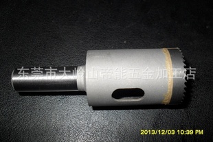 硬质合金细齿佛珠刀机床车床用车刀帝能出品，必属精品信息