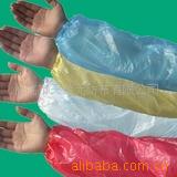 ［机制］PE袖套，CPE袖套，塑料袖套信息