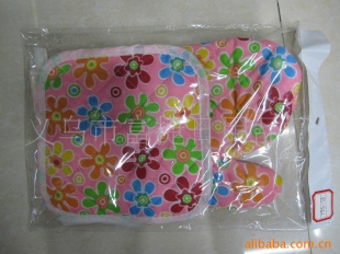 时尚精美的微波炉手套B-562信息