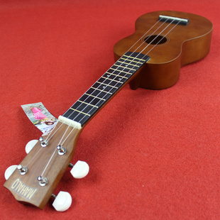 mahalo品牌21寸尤克里里ukulele乌克丽丽厂家直销诚招代理信息