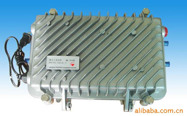 光接收机706型信息