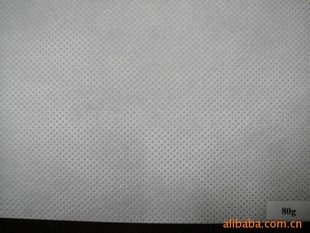 涤纶无纺布规格可定做厂家直销信息