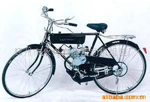 微型汽油机配件，小型汽油机，自行车汽油机，自行车发动机信息