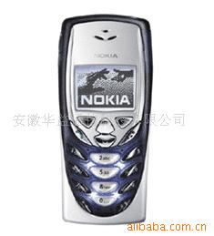 批发诺基亚8310GSM手机信息