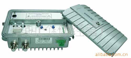 GS8640楼栋光接收机信息