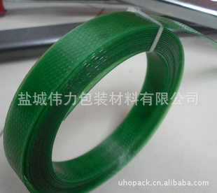 打包带厂家专业销售镀锌打包带全自动打包带信息