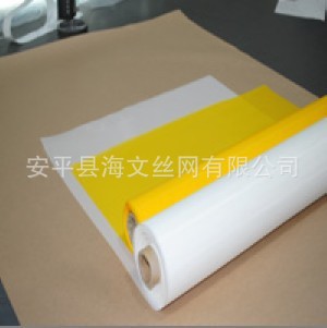 160目-64丝印网纱160目涤纶网纱160目-64聚酯网160目DPP网纱信息