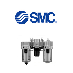 现货AC10-60SMC进口SMC过滤器进口过滤器SMC原装过滤器信息