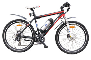途尔电动车电动自行车电动车厂家锂电池电动自行车十大品牌信息