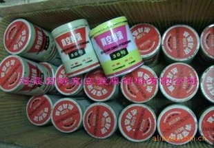 深圳总代理批发30号真空封泥中国玉门生产假一赔十信息