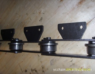 供P200A2输送链信息