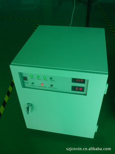 晶昶能600瓦离网发电系统，推广活动中，需购者，快快联系！信息