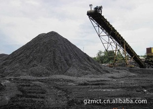 高要肇庆地区优质洗选煤1-2（无烟煤、水洗煤、低硫）信息