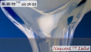 瑞士Nascent-全氟聚醚油，耐溶剂耐纯氧耐高温润滑油，氟油信息