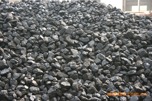 批发煤炭无烟煤块优质煤信息