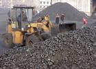 向广东珠三角客户长期煤炭，粉煤，块煤，煤信息