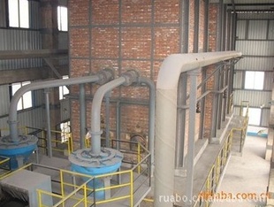 l高品质、高质量的褐煤干燥热风炉信息