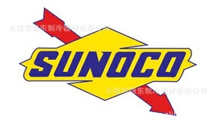 太阳冷冻油SUNISO冷冻机油压缩机油信息