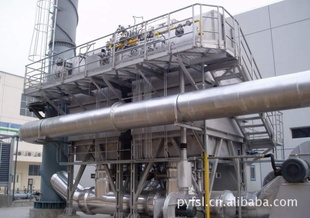 蓄热催化氧化系统（RCO）蓄热式焚烧炉蓄热式有机废气焚烧炉信息