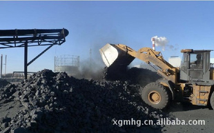 新疆煤炭，新疆兰炭信息