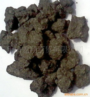 四川地区二级冶金焦炭信息
