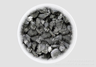 焦炭、煤炭、无烟煤批发厂家直销价格低廉（信誉保证）信息