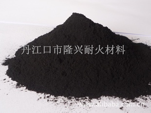 【厂家直销】铸造用烟煤粉，140目高效煤粉，挥发分38%信息