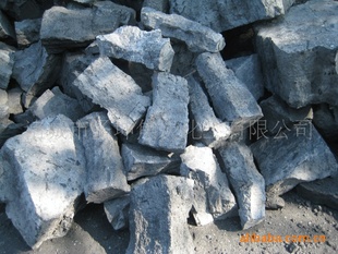 生产销售圣坤铸造焦炭硫份低反应性低气孔率小固定炭高温度高信息