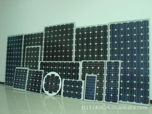 太阳能发电系统|太阳能发电机组|太阳能供电系统信息