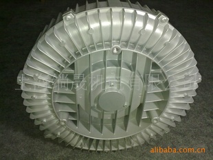 台湾SCB系列中高压风机信息