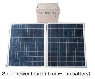 Sunsense优质太阳能光伏发电机信息