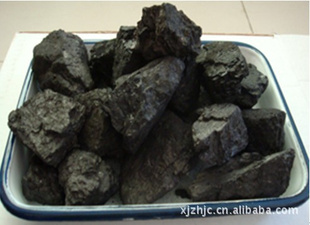 大量新疆优质兰炭中小料信息