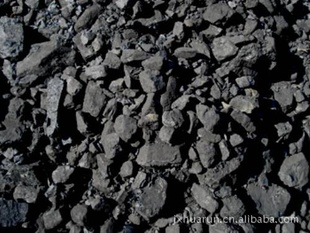 兖矿混煤、动力煤、精煤（粘结指数60-75之间，火车、船运）信息