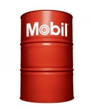 【717原材料采购特惠周】美孚DTE21抗磨液压油信息