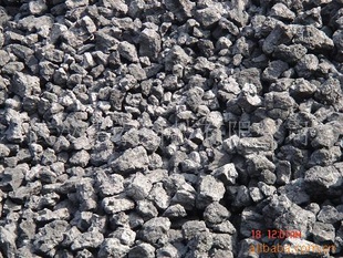 40~80MM大块焦炭信息