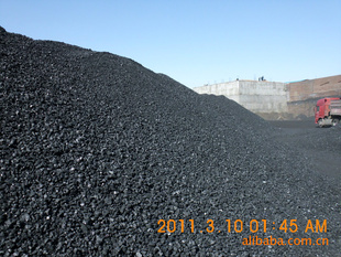 优质煤炭面煤二五块三八块八一五块大块信息
