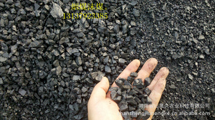 神木煤内蒙煤煤碳煤沫粗煤信息