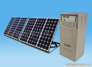 太阳能电源机组专业生产太阳能发电系高可靠性信息