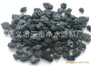 “特价”优质焦炭、精选焦炭煤质颗粒焦炭信息
