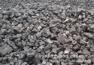 【山西亚达】专业生产粒度8-12%冶金焦炭二级信息